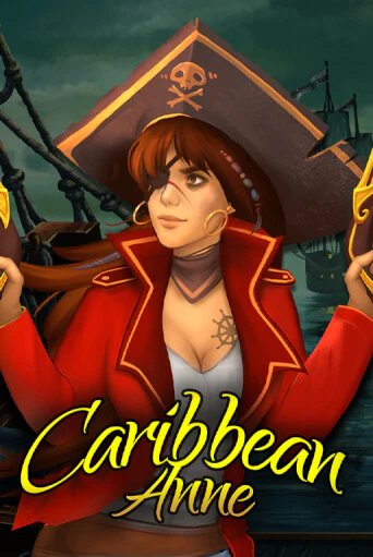 Caribbean Anne MiniMax популярный слот бесплатная демо-версия | Azino 777