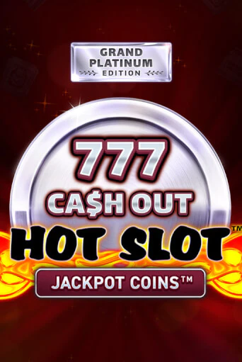 Hot Slot: 777 Cash Out Grand Platinum Edition популярный слот бесплатная демо-версия | Azino 777