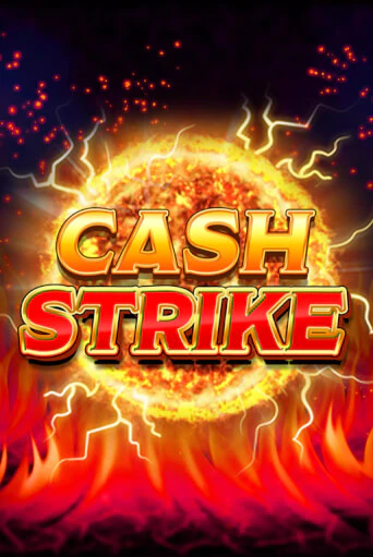 Cash Strike популярный слот бесплатная демо-версия | Azino 777