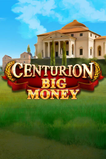 Centurion Big Money популярный слот бесплатная демо-версия | Azino 777