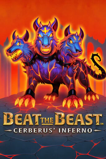 Beat the Beast: Cerberus´ Inferno популярный слот бесплатная демо-версия | Azino 777