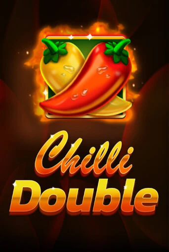 Chilli Double популярный слот бесплатная демо-версия | Azino 777