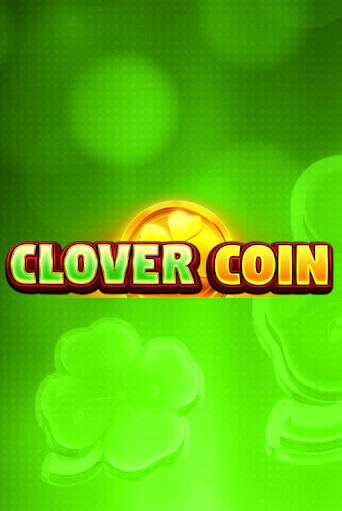 Clover Coin  популярный слот бесплатная демо-версия | Azino 777