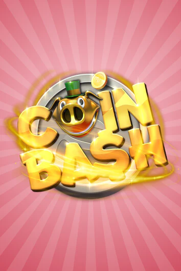 Coin Bash популярный слот бесплатная демо-версия | Azino 777