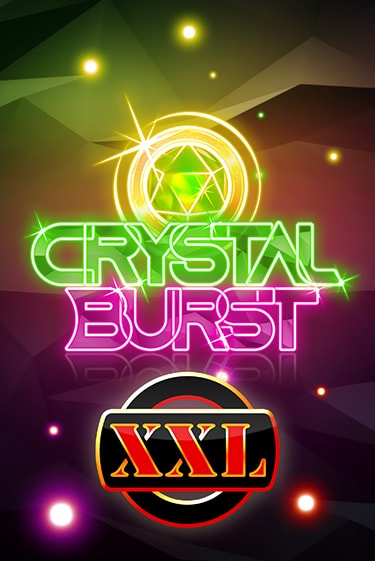 Crystal Burst XXL популярный слот бесплатная демо-версия | Azino 777