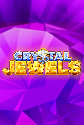 Crystal Jewels популярный слот бесплатная демо-версия | Azino 777