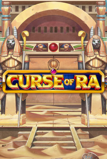 Curse Of Ra популярный слот бесплатная демо-версия | Azino 777