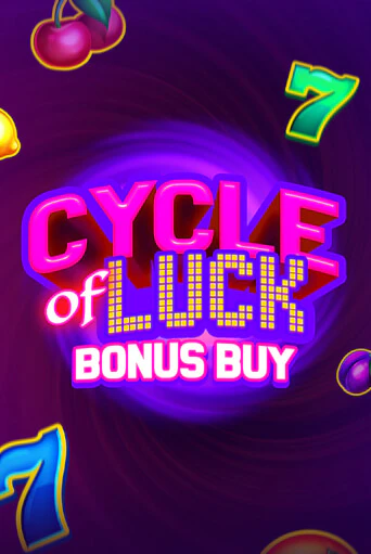 Cycle of Luck Bonus Buy популярный слот бесплатная демо-версия | Azino 777