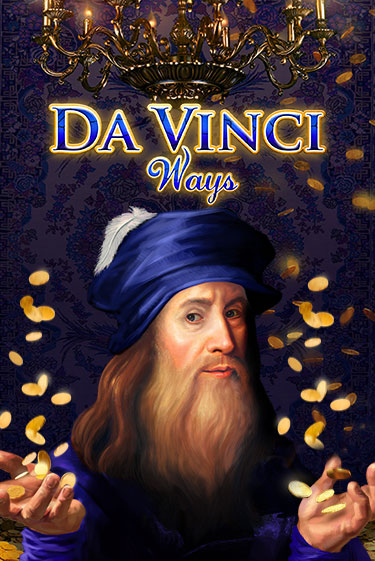 Da Vinci Ways популярный слот бесплатная демо-версия | Azino 777