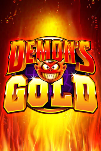 Demon's Gold популярный слот бесплатная демо-версия | Azino 777