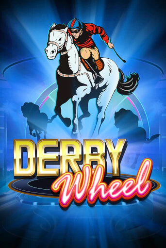 Derby Wheel популярный слот бесплатная демо-версия | Azino 777