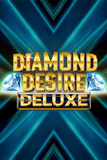 Diamond Desire Deluxe популярный слот бесплатная демо-версия | Azino 777