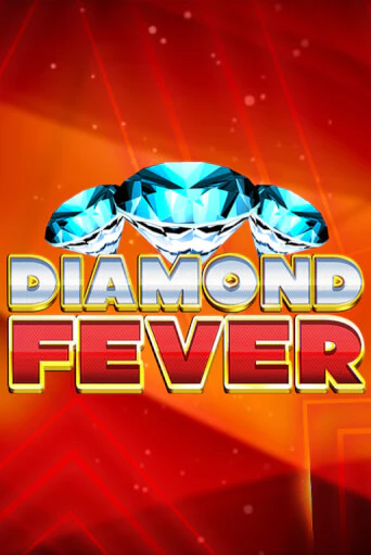 Diamond Fever популярный слот бесплатная демо-версия | Azino 777