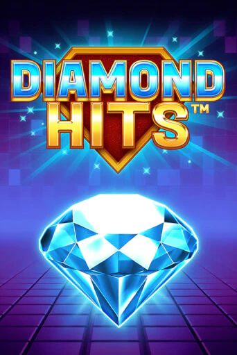 Diamond Hits популярный слот бесплатная демо-версия | Azino 777
