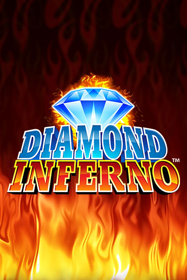 Diamond Inferno популярный слот бесплатная демо-версия | Azino 777
