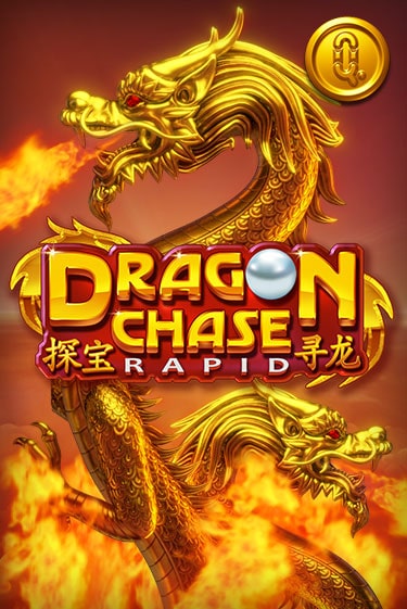 Dragon Chase Rapid популярный слот бесплатная демо-версия | Azino 777