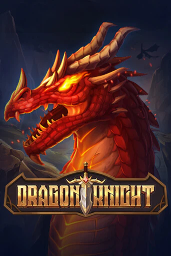 Dragon Knight популярный слот бесплатная демо-версия | Azino 777