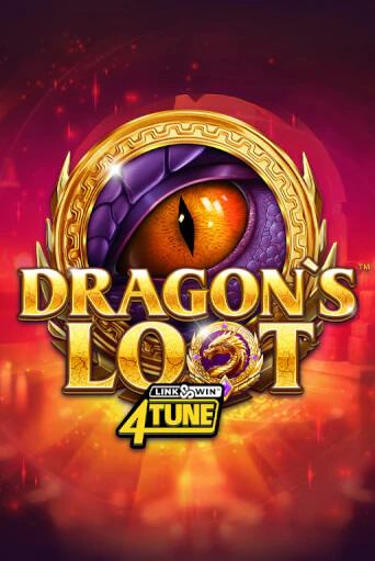 Dragon’s Loot Link&Win 4Tune™ популярный слот бесплатная демо-версия | Azino 777