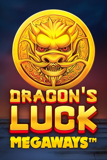 Dragon's Luck MegaWays™ популярный слот бесплатная демо-версия | Azino 777