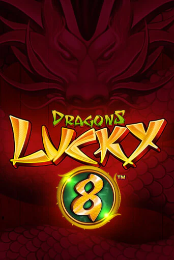 Dragons Lucky 8 популярный слот бесплатная демо-версия | Azino 777