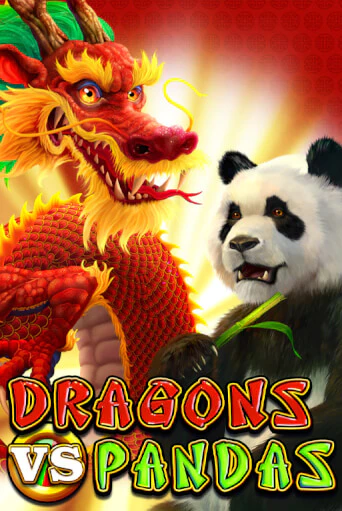 Dragons vs Pandas популярный слот бесплатная демо-версия | Azino 777