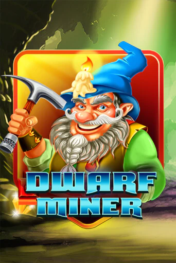 Dwarf Miner популярный слот бесплатная демо-версия | Azino 777