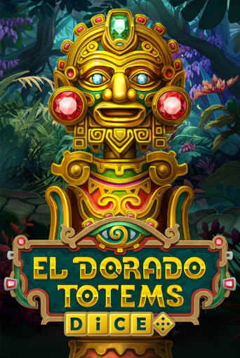 El Dorado Totems Dice популярный слот бесплатная демо-версия | Azino 777