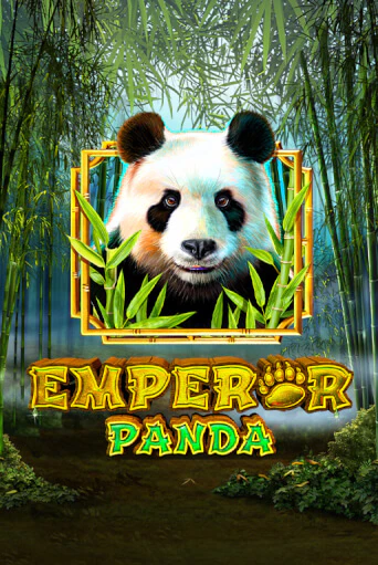 Emperor Panda популярный слот бесплатная демо-версия | Azino 777