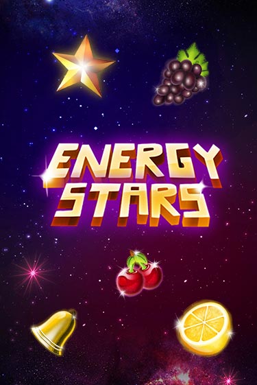 Energy Stars популярный слот бесплатная демо-версия | Azino 777