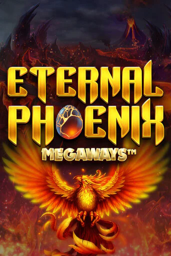 Eternal Phoenix Megaways популярный слот бесплатная демо-версия | Azino 777