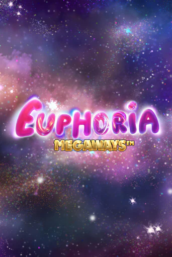 Euphoria™ Megaways™ популярный слот бесплатная демо-версия | Azino 777