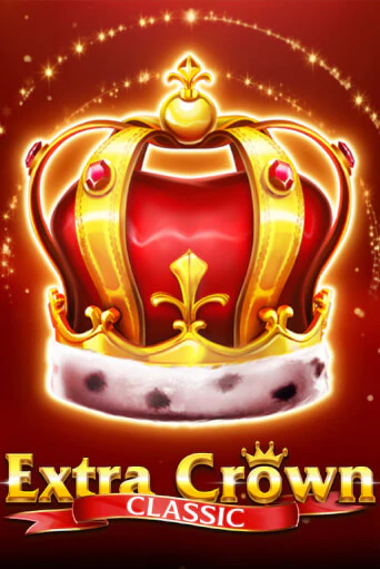 Extra Crown Classic популярный слот бесплатная демо-версия | Azino 777