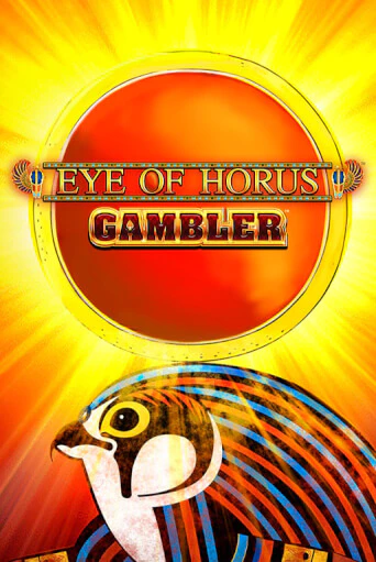 Eye of Horus Gambler популярный слот бесплатная демо-версия | Azino 777