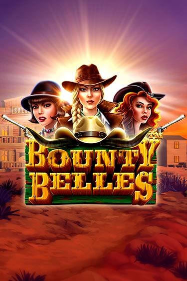 Bounty Belles популярный слот бесплатная демо-версия | Azino 777