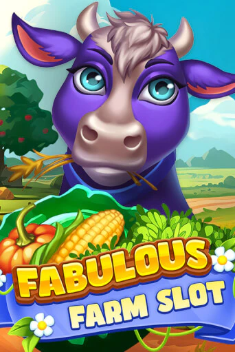 Fabulous Farm Slot популярный слот бесплатная демо-версия | Azino 777