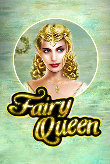 Fairy Queen популярный слот бесплатная демо-версия | Azino 777