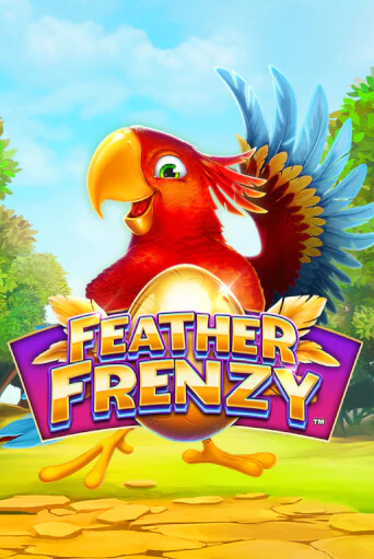 Feather Frenzy популярный слот бесплатная демо-версия | Azino 777