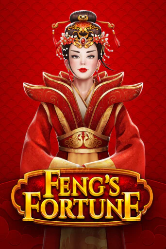 Feng’s Fortune популярный слот бесплатная демо-версия | Azino 777