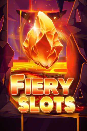 Fiery Slots™ популярный слот бесплатная демо-версия | Azino 777