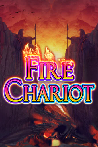 Fire Chariot популярный слот бесплатная демо-версия | Azino 777