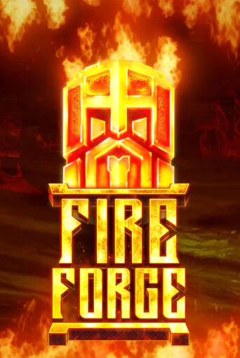 Fire Forge популярный слот бесплатная демо-версия | Azino 777