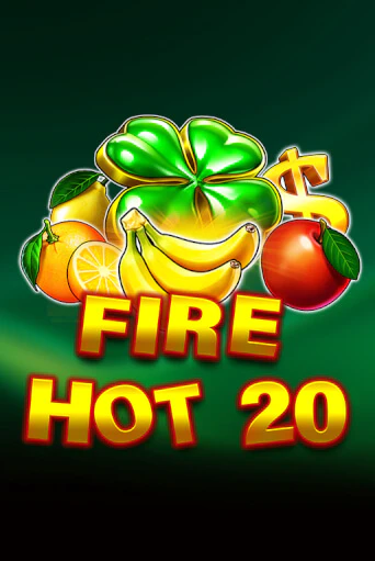 Fire Hot 20 популярный слот бесплатная демо-версия | Azino 777