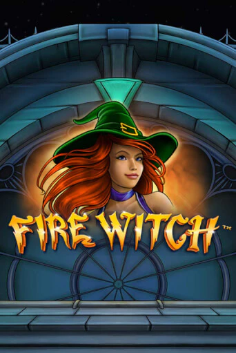 Fire Witch популярный слот бесплатная демо-версия | Azino 777