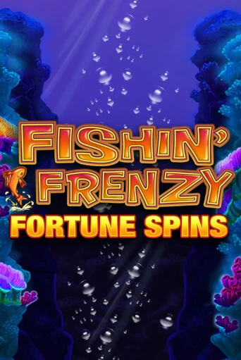 Fishin Frenzy Fortune Spins популярный слот бесплатная демо-версия | Azino 777