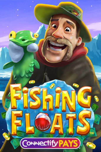 Fishing Floats Connectify Pays™ популярный слот бесплатная демо-версия | Azino 777