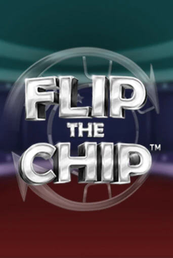 Flip the Chip популярный слот бесплатная демо-версия | Azino 777