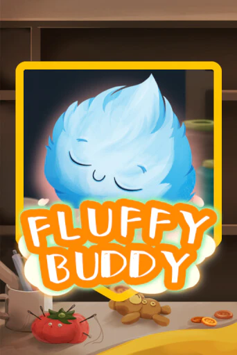 Fluffy Buddy популярный слот бесплатная демо-версия | Azino 777