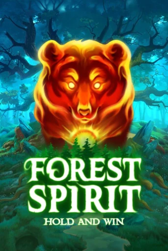 Forest Spirit популярный слот бесплатная демо-версия | Azino 777