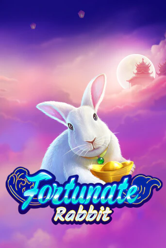 Fortunate Rabbit популярный слот бесплатная демо-версия | Azino 777