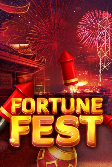 Fortune Fest популярный слот бесплатная демо-версия | Azino 777